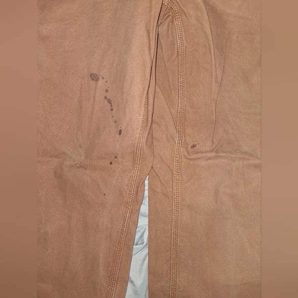 Jeans - Picture 2 of 3